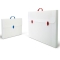 Valigetta polionda 70x100 dorso 3 (701) - Z01021