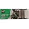 20 scatole da 1000 punti zincati p-10 passo 10 - Z01291