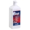 Crema lavamani la rossa in flacone da 1000ml - Z01693