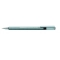 Portamine triplus®micro 774 0.7mm staedtler - Z01870