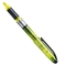 Evidenziatore stabilo navigator giallo - Z01929