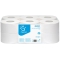 Carta igienica minijumbo special 186mt - Z02095