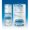 Rotolo a bolle d'aria 1x100mt aircap midi - Z02144