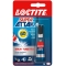 Colla super attak 4gr original - Z02381