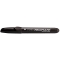 Marcatore tratto redimark nero p.scalpello - Z02501