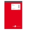 Blocco buoni di consegna 50/50 165x120mm ric art360 bm - Z03077