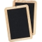 Lavagna in ardesia 18x26cm giotto - Z03304