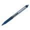 Roller a scatto hi-tecpoint v5 rt blu pilot - Z03493
