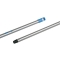 Manico con attacco italiano 138cm vileda - Z03533