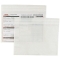 250 buste adesive speedy doc c5 230x165mm - Z03679