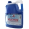 Detergente pavimenti igienizzante scric 5 litri formio - Z03812