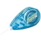 Blister 3 correttore a nastro 4,2mmx7m mini roller ice 9093 - Z03881