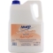 Detergente liquido mani latte 5 litri - Z04028