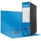 Registratori Esselte - 390785800