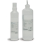 Soluzione fisiologica sodio di cloruro 250ml - Z04169