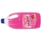 Detergente pavimenti floreale 2lt lindor - Z04184