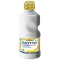 Tempera pronta 250ml lavabile giotto bianco - Z04243