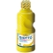 Tempera pronta 250ml lavabile giotto giallo - Z04244