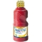 Tempera pronta 250ml lavabile giotto rosso - Z04246