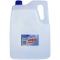 Acqua demineralizzata 5lt amacasa - Z04493