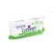 Busta aprichiudi 72 salviette profumate cotonet aloe - Z04513
