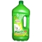 Detersivo amapiatti 1500ml limone amacasa - Z04520