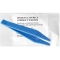 Pinzetta sterile monouso - Z04521