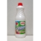 Candeggina igienizzante profumo floreale 1000ml - Z04560