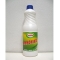 Ammoniaca classica 1000ml - Z04561