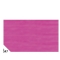 Busta 26fogli 50x70cm carta velina gr31 fucsia sadoch - Z04610