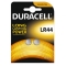 Blister 2 pile alcaline duracell 1,5v 150mah (lr44) - Z04930