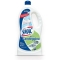 Smac gel con candeggina 850ml - Z05075