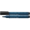Marcatore maxx 130 permanente punta conica nero schneider - Z05143