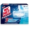 Wc net tavoletta profumoso ocean fresh (4x34gr) - Z05161