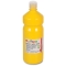 Tempera pronta 1 litro giallo primario cmp - Z05260