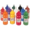 Tempera pronta 1 litro viola cmp - Z05266