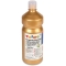 Tempera pronta 1 litro oro cmp - Z05274