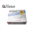 Scatola 1000 punti universali titanium 6/4 - Z05658
