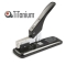 Cucitrice alti spessori 23/24 titanium - Z05661