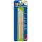 Blister 5 pennelli piatti assortiti primo - Z05708