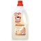 Detersivo liquido omino bianco marsiglia 1lt a mano e lavatrice - Z05782