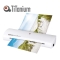 Plastificatrice homeoffice pl 250-l A4 titanium - Z05791