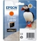 Cartuccia Epson T3249 (C13T32494010) arancio - Z06523
