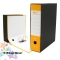 Registratori Starline - 0201929.GI