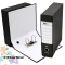 Registratori Starline - STL4015