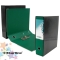 Registratori Starline - RXP8VE