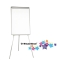Lavagna portablocco 70x102cm starline - Z09268