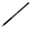 Matita dermatografica 7600 nero - Z09780