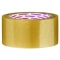 Nastro adesivo 66mtx50mm trasparente pp 530 comet - Z09958