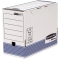 R-kive - 0027701